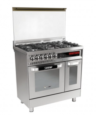 نمایندگی اجاق تایسز در اصفهان