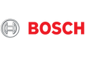 بوش bosch