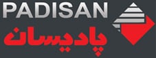 پادیسان