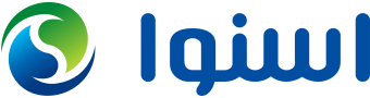 اسنوا
